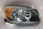 114-50218ar Rav 4 2006 2007 2008
