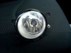 116-50130r Rav 4 Passenger Light Hatchback Fits Yaris 116-50130r Rav 4 Passenger Light Hatchback Fits Yaris
