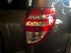 166-51003r Rav 4 R Tail Light 166-51003r Rav 4 R Tail Light
