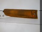 116-58591r Rav 4 S1 96 97