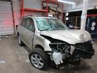 166-50237l Rav 4 Tail Light Lamp Assembly Left