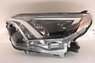 166-59177l Rav 4 Toyota Driver Left Tail Light Fits 166-59177l Rav 4 Toyota Driver Left Tail Light Fits