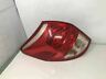 166-50237l Rav 4 Toyota Driver Tail Light Taillight Lamp Oem 166-50237l Rav 4 Toyota Driver Tail Light Taillight Lamp Oem