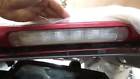 176.to1108 Rav 4 Toyota Sequoia High Mount Top Third Brake Lights