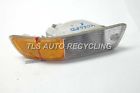 81510-42040 Rav4 Turn 99 00 98 Passenger Toyota Signal
