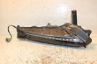 60723 Rc F 171687472lkq Lexus Rcf Passenger Side Daytime Running Light Lamp Oem