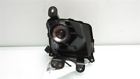 116-60698l Rc350 Lexus Rc Fog Light Led Left Lh Oem 116-60698l Rc350 Lexus Rc Fog Light Led Left Lh Oem