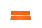 Re-15ab Optronics 10 Pack Amber