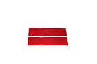 Re-15rbp Optronics 20 Pack Red