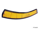43016 Rear Signal 862 001 Express Wd Turn
