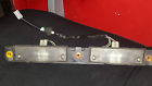 Rear 92-00 Sc300 Light Lamp Sc400 Oem Lights Lexus License Rear 92-00 Sc300 Light Lamp Sc400 Oem Lights Lexus License
