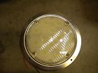 8045 Recessed 8048 8046 8 Dome Clear Ems Prices Lamp Weldon Vled Led " 8040 Mount