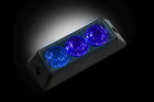 26421bl Recon Module Strobe Blue Light Led - Bulbs 3