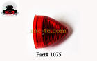 1075-5 Red Led Clearance Truck-lite 1075 Marker Lamp Beehive Prices 5 Pack
