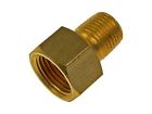 43126 Reducing Dorman Adaptor