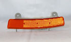 18-5989-00 Reflector Tyc