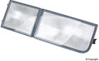 3a0941778 Reflector Bumper Hella