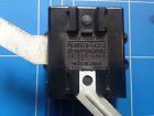 85918-14010 Relay Supra Celica Toyota Control Door Sensor