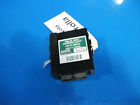 82810-ab040 Relay Light Corolla Toyota Oem Assy Running 98-02