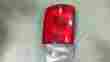 166-01560l Replacement 95 96 97 98 99 00 01 02 03 04 05 S10 Blazer L Tail Light
