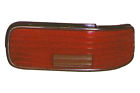 Gm2808109 Replacement Light Lens Side Driver Replace Tail Brand -