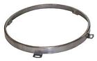68003772aa Retainer Headlight Ring Crown Automotive