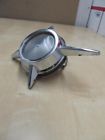 5d-17b-2 Reverse Lamp Light Assembly Ford Galaxie