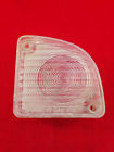 Reverse Light Lens Oem Rear 68 Up Lh 69 1967-70 Backup Driver Gmc