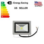 Rgb White 30w-led-flood-light-ip65-outdoor-garden-landscape-yard Lamp Cool