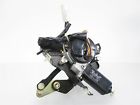 176200-0011 Rh Denso Lamp Motor Passenger Head Probe Ford 1989-1992 Oem