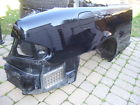 Rh Quarter Clk430 Mercedes Passenger W208 Convertible Clk55 Panel Clk320 Clk