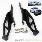 Ri-113050 Racerinnovation 50 Straight Led