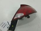 166-02183r Right Passenger Tail Light Sedan 166-02183r Right Passenger Tail Light Sedan