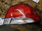 166-59326r Right Tail Light Fits 02-03 166-59326r Right Tail Light Fits 02-03