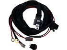 40193 Rigid Industries Harness 40193 Rigid Industries Harness