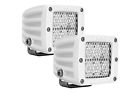 70251 Rigid D2 Marine Pair Diffused 70251 Rigid D2 Marine Pair Diffused