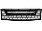 41572 Rigid Grille Rds Camera Industries Raptor Bar Svt Light Ford Series