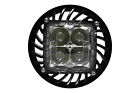 62010 - Rigid Industries Light Led
