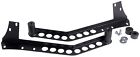 40137 Rigid -series Industries Bracket Mounting