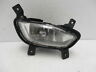 60025 Rio 207427759lkq Kia Sedan Passenger Rh Fog Driving Lamp Oem Lkq 60025 Rio 207427759lkq Kia Sedan Passenger Rh Fog Driving Lamp Oem Lkq