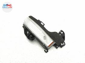 2425-3032 Rivian 2022-24 R1s Front Right Door Mirror Turn Signal Stop Light Led Side Lamp 2425-3032 Rivian 2022-24 R1s Front Right Door Mirror Turn Signal Stop Light Led Side Lamp