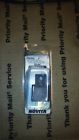 Rl44 Novita Universal Accessory Relay Rl44 Novita Universal Accessory Relay