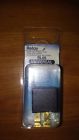 Rl45 Novita Universal Accessory Relay