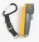 Rld2 Fluke Leak Detector Flashlight