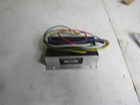 Road Runner 62773 Solid State Headlight Flasher