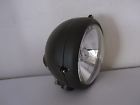 Rod-rat -24 Rod- Volt-hot Spotlight-teklite-surplus Road Vehicle Military