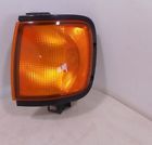 Rodeo 80868027lkq Isuzu 1998 Driver