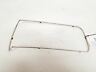 114.rr1n87 Rolls Royce Silver Spur Spirit Left Headlight Trim Chrome Bezel