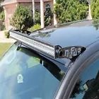 T0750lr Roof 50 T050lr Led -fab Bar Side 1 Mounting Light Mounts " Mount