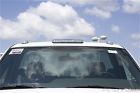 900502 Roof Truck Light Putco